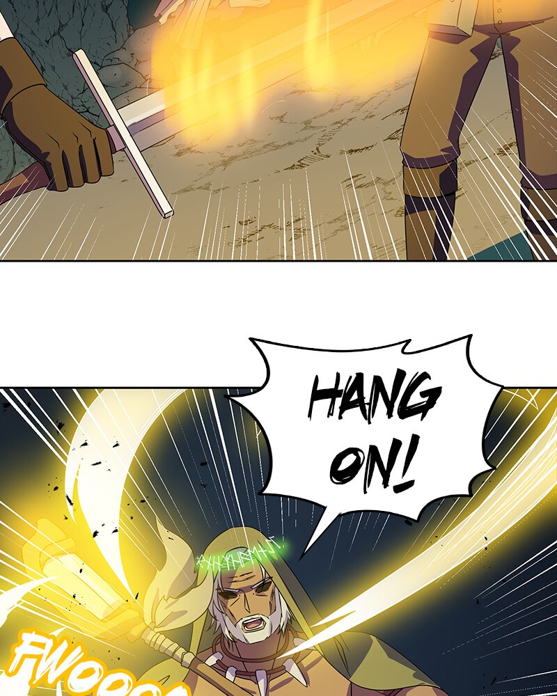 Cydonia Shattering Chapter 20 - page 63