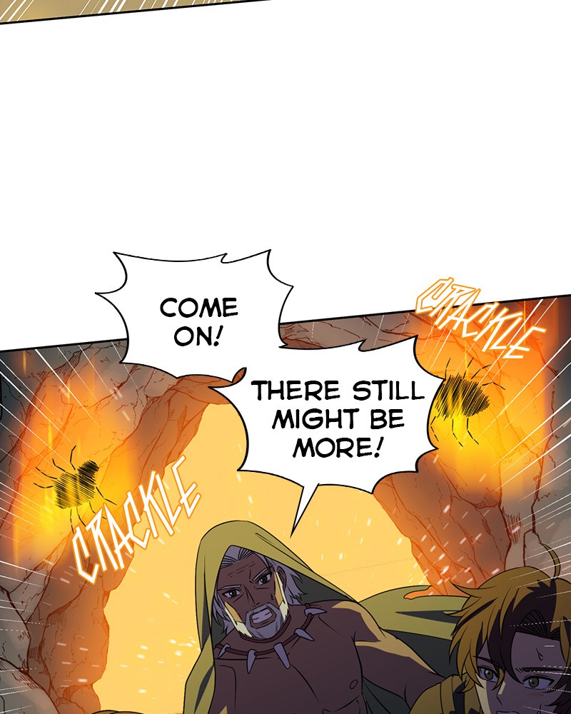 Cydonia Shattering Chapter 20 - page 66