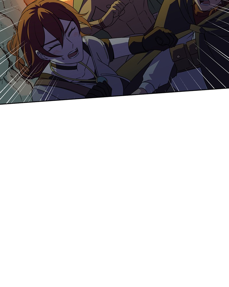 Cydonia Shattering Chapter 20 - page 67