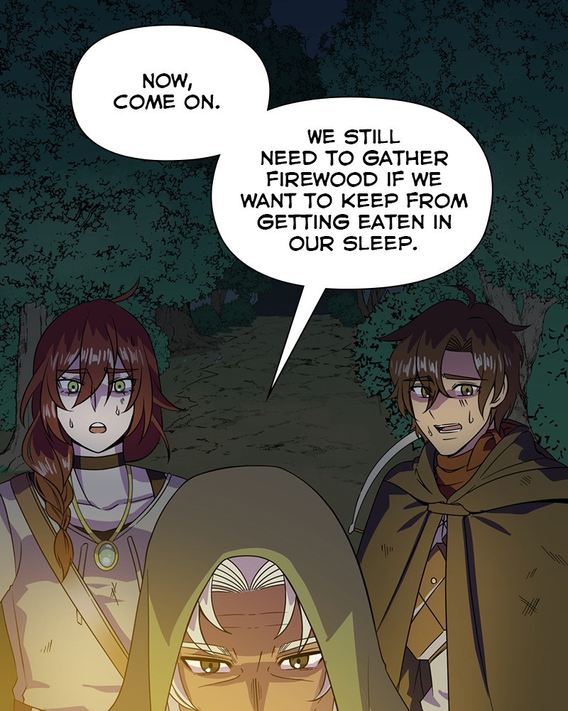 Cydonia Shattering Chapter 20 - page 71