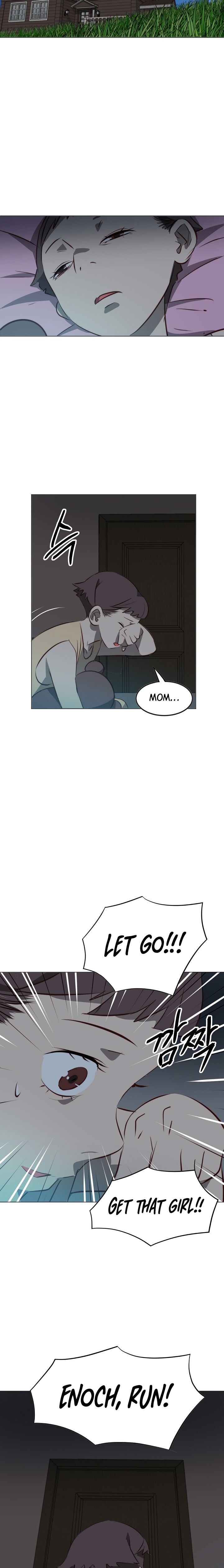 Enoch (Modak) Chapter 19 - page 12