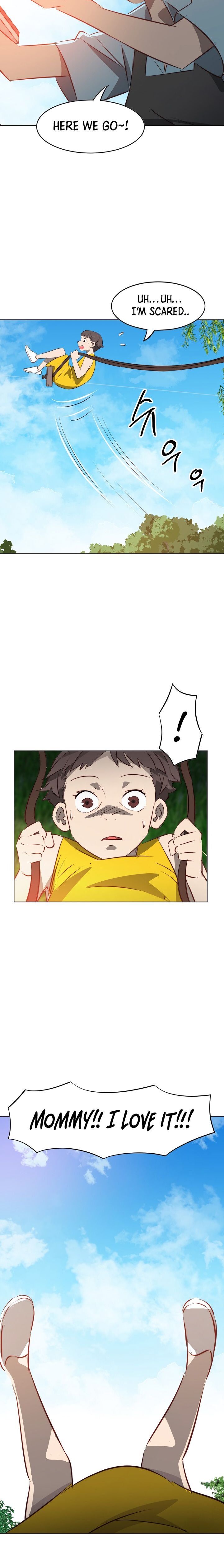 Enoch (Modak) Chapter 19 - page 6