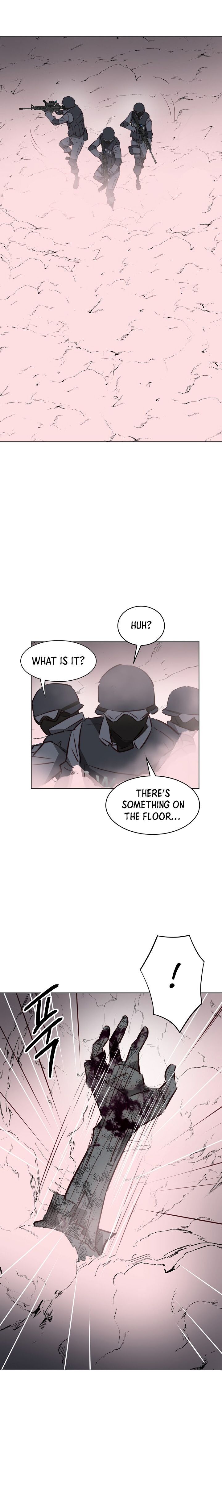 Enoch (Modak) Chapter 15 - page 19
