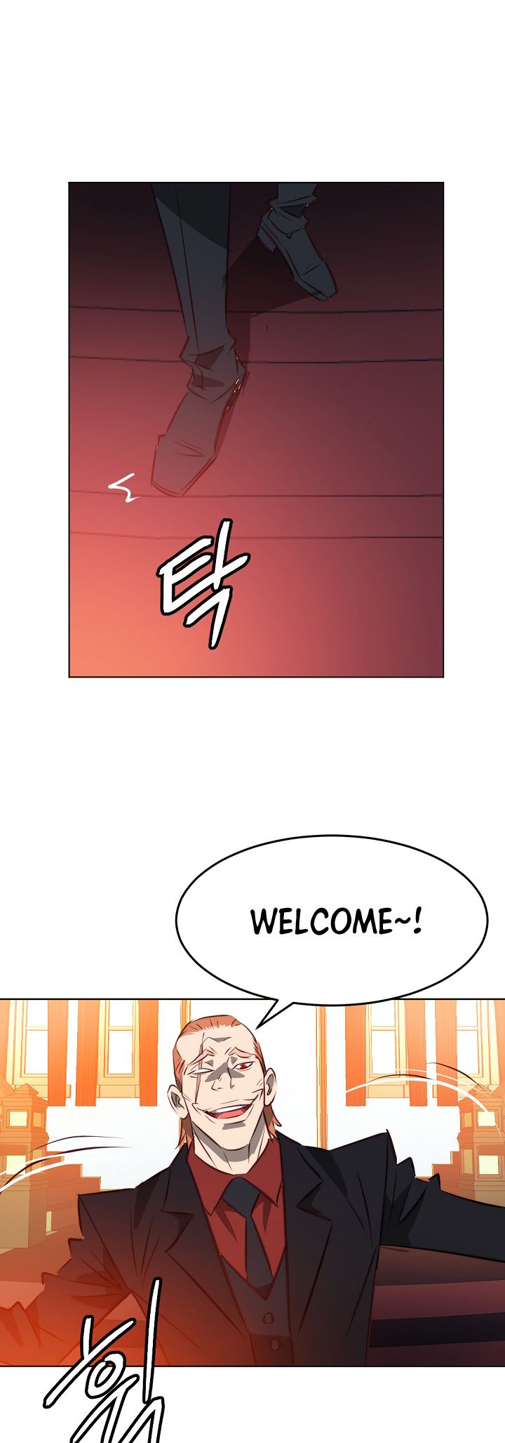 Enoch (Modak) Chapter 12 - page 17