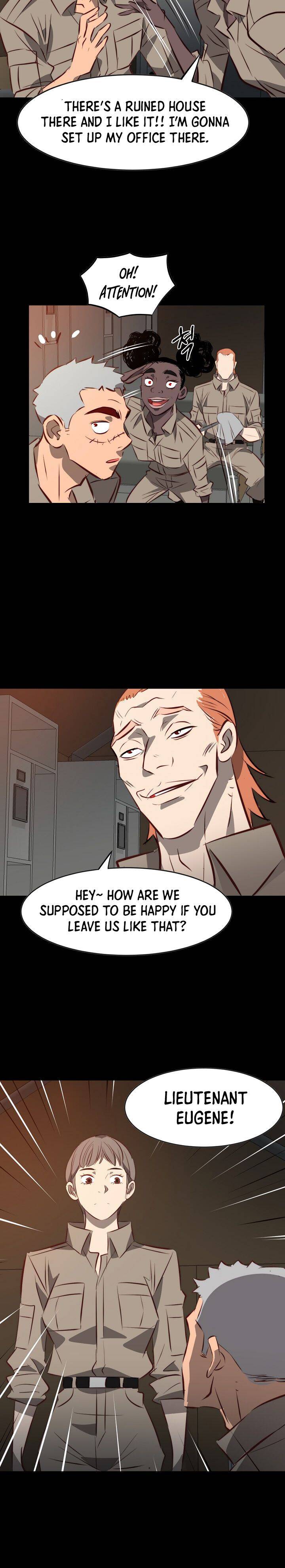 Enoch (Modak) Chapter 11 - page 13