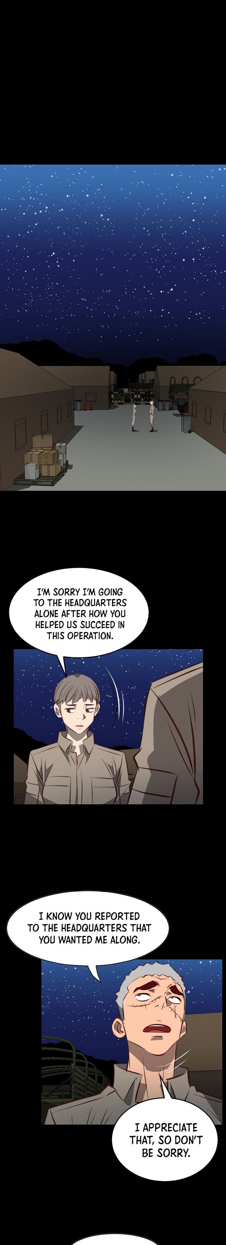 Enoch (Modak) Chapter 11 - page 14