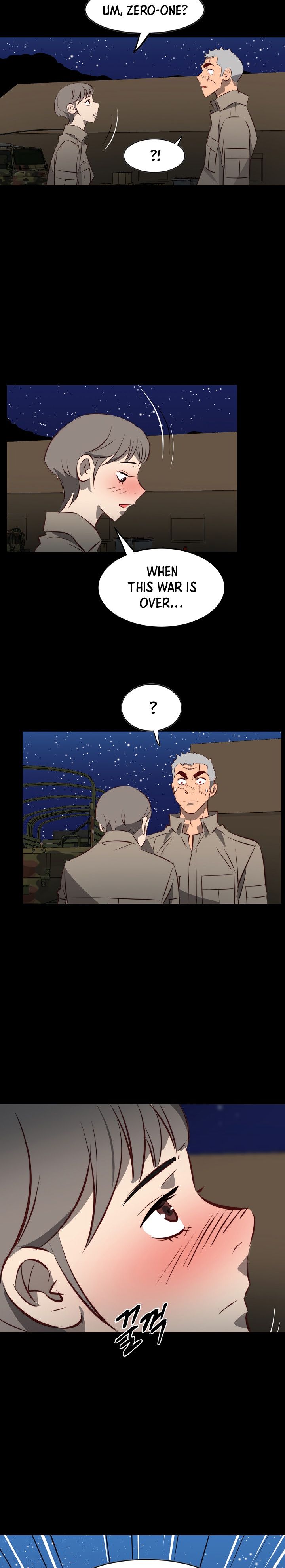 Enoch (Modak) Chapter 11 - page 15