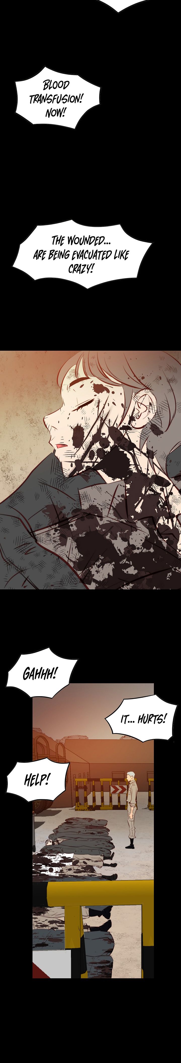Enoch (Modak) Chapter 11 - page 19