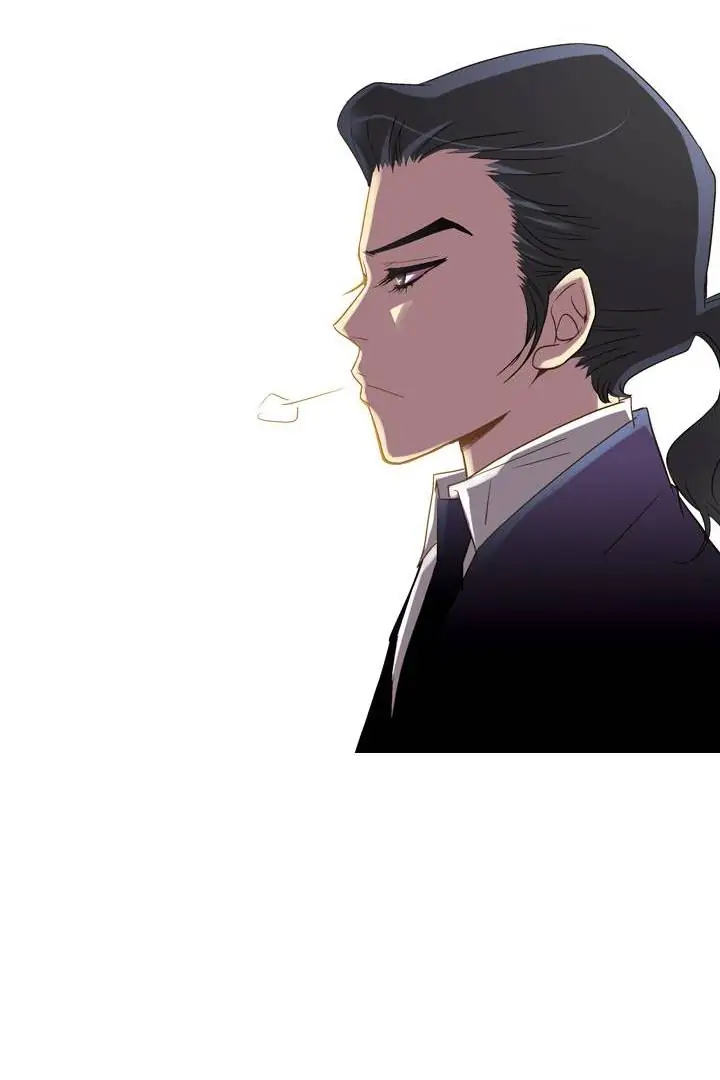 You Are My Destiny ( With You ) Chapter 10 - page 26