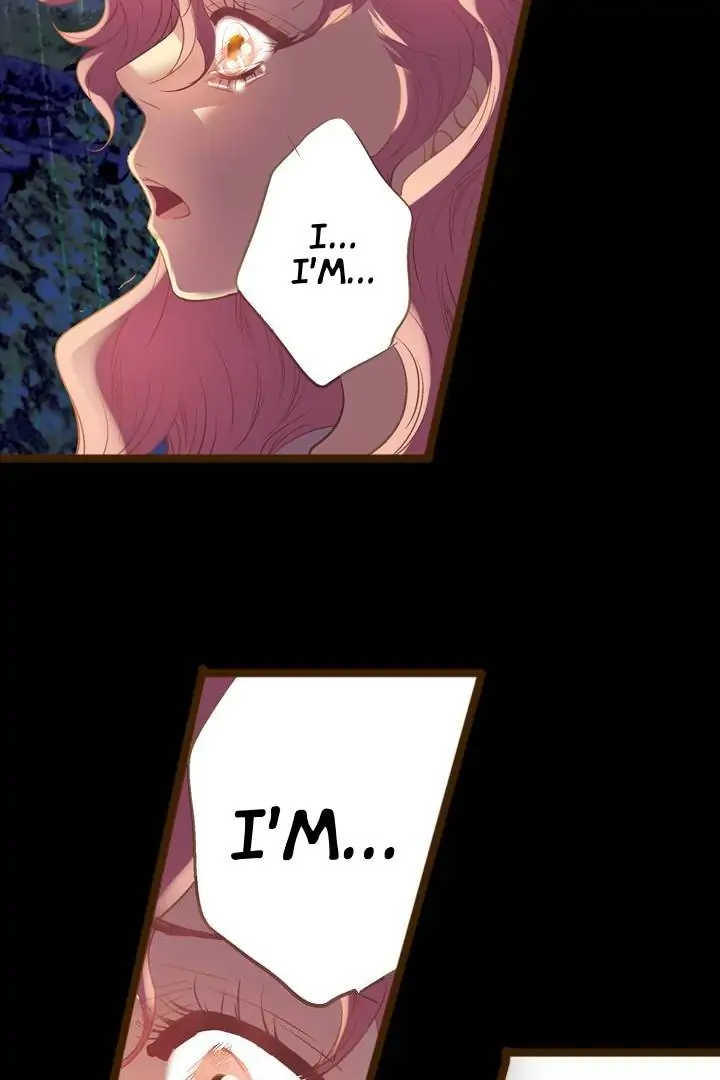 You Are My Destiny ( With You ) Chapter 8 - page 24