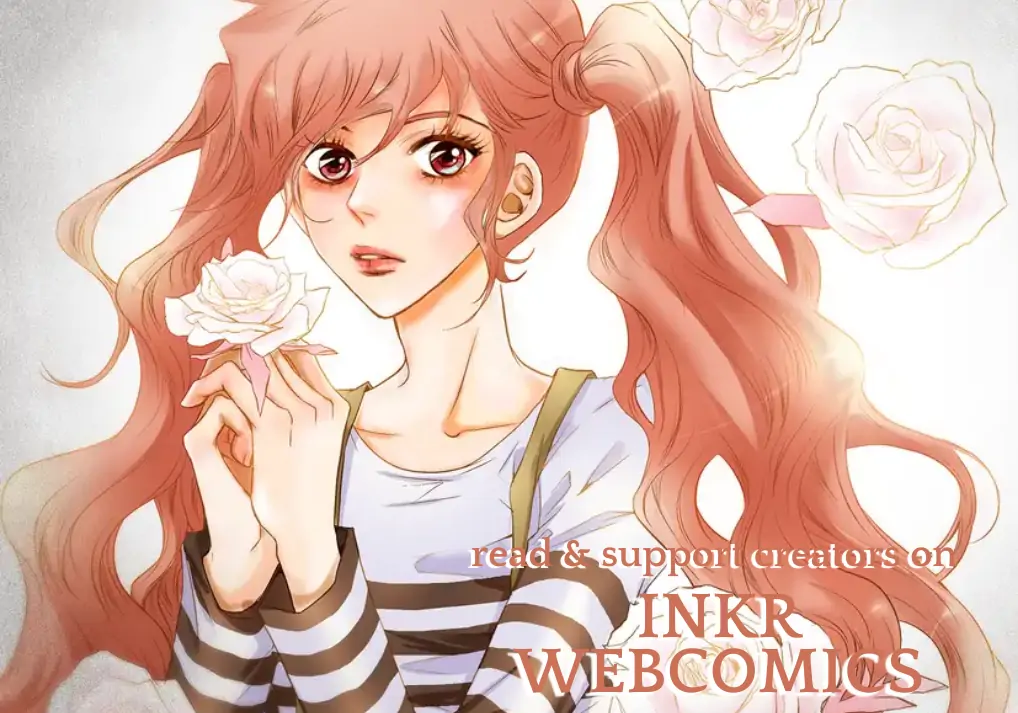 You Are My Destiny ( With You ) Chapter 1 - page 32