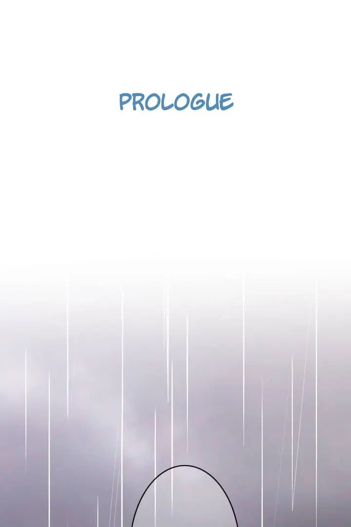 You Are My Destiny ( With You ) Chapter 0 - page 2