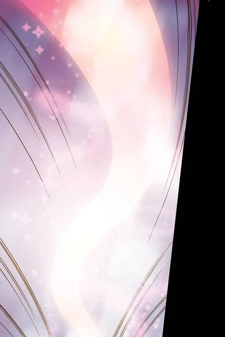 You Are My Destiny ( With You ) Chapter 0 - page 24