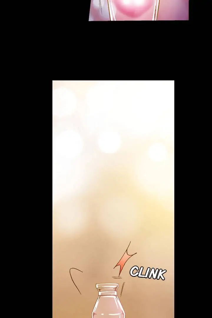 You Are My Destiny ( With You ) Chapter 0 - page 26
