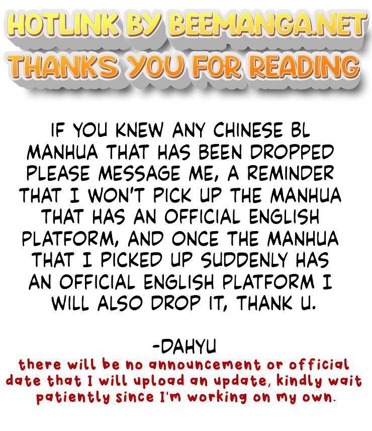 The way to appeal to the Devil Chapter 9 - page 1