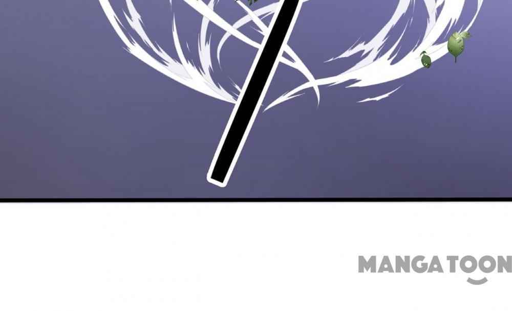I Learn to Cultivate to Be Immortal in the World of Superpowers chapter 21 - page 32