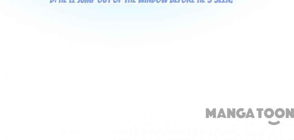 I Learn to Cultivate to Be Immortal in the World of Superpowers chapter 21 - page 42