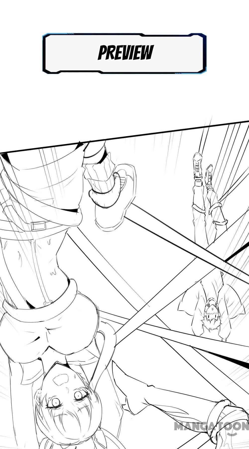 I Learn to Cultivate to Be Immortal in the World of Superpowers chapter 16 - page 48