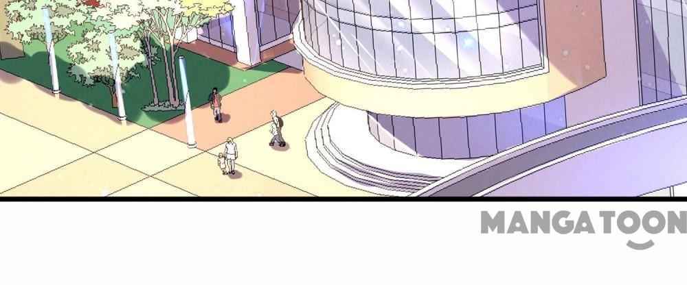 I Learn to Cultivate to Be Immortal in the World of Superpowers chapter 16 - page 9