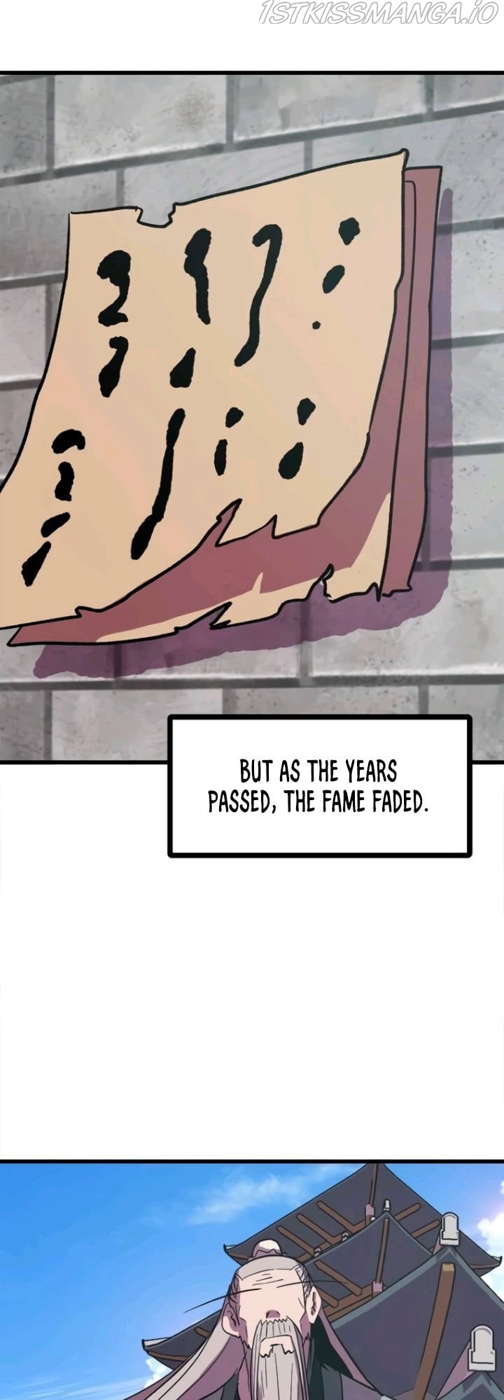 Physician return Chapter 10 - page 10