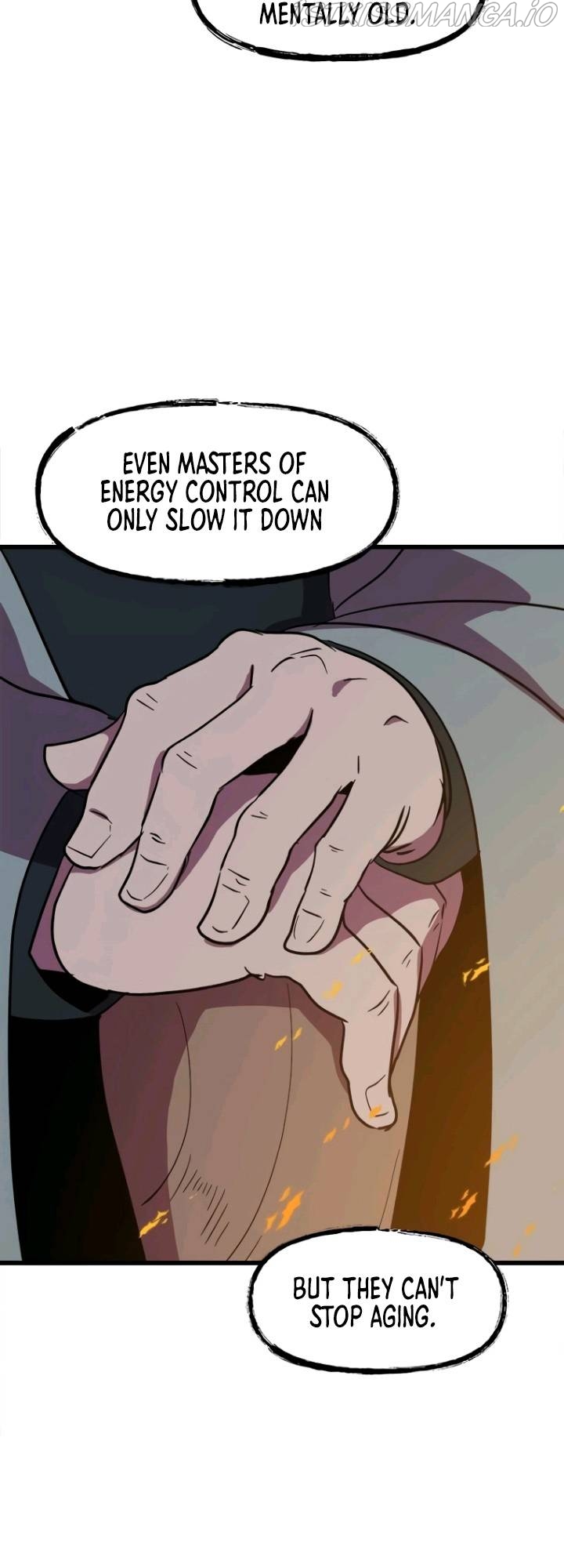 Physician return Chapter 10 - page 104
