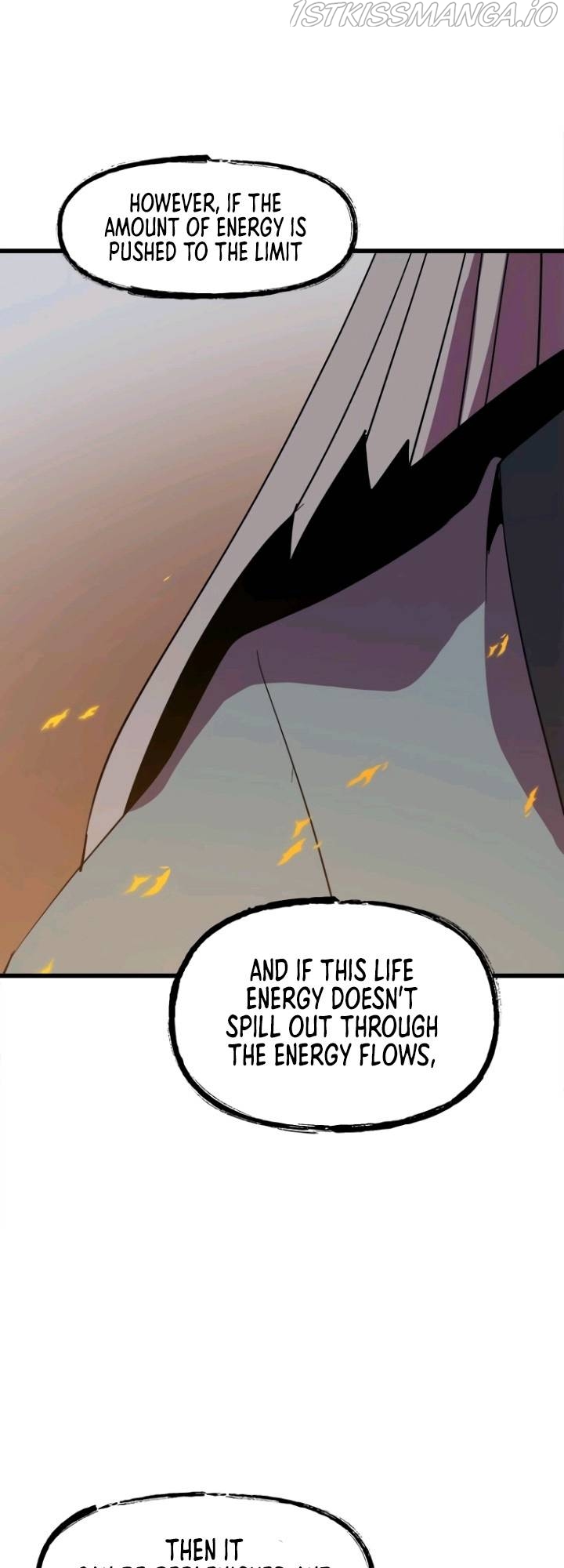 Physician return Chapter 10 - page 105