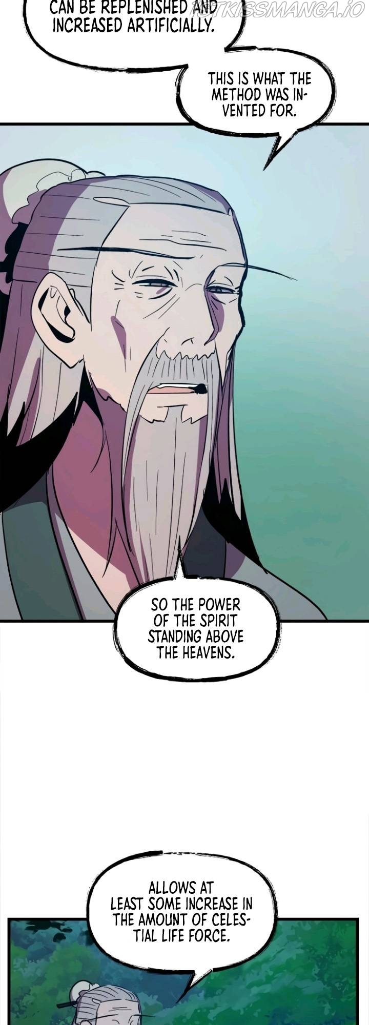 Physician return Chapter 10 - page 106