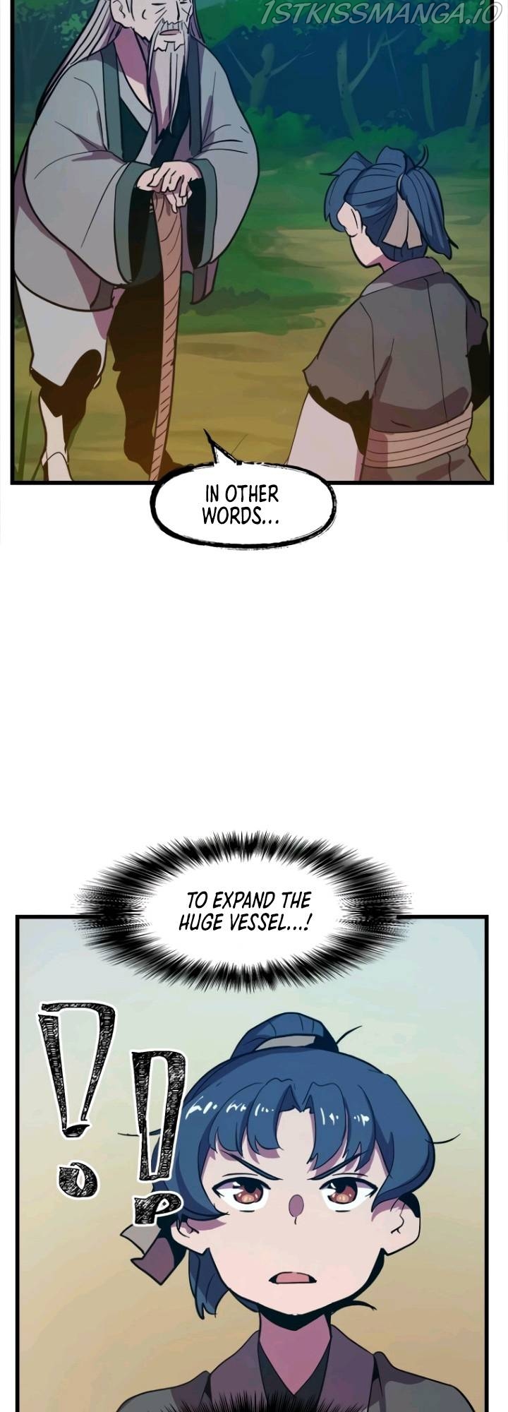 Physician return Chapter 10 - page 107