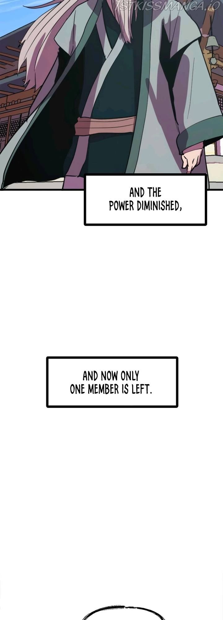 Physician return Chapter 10 - page 11