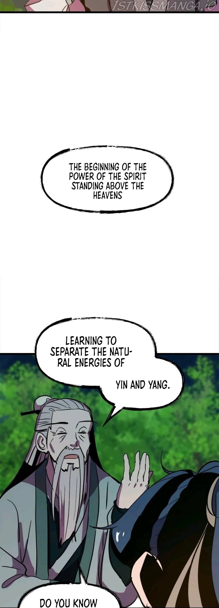 Physician return Chapter 10 - page 115