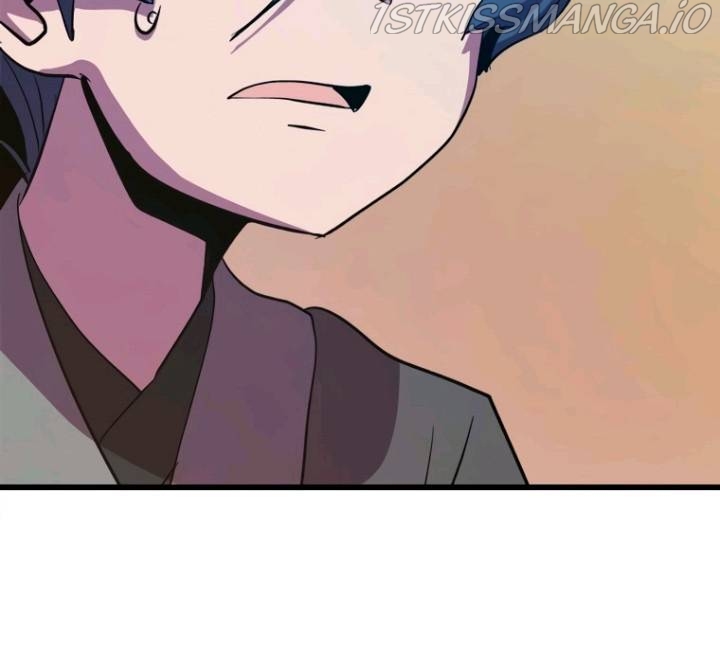 Physician return Chapter 10 - page 122