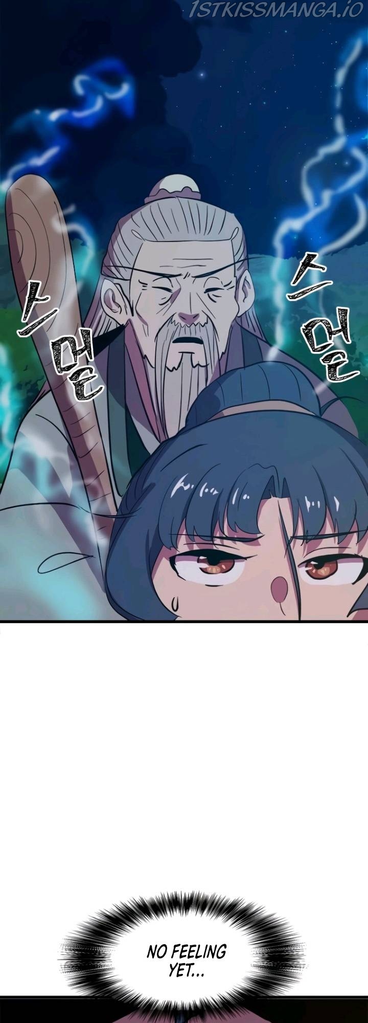 Physician return Chapter 10 - page 127