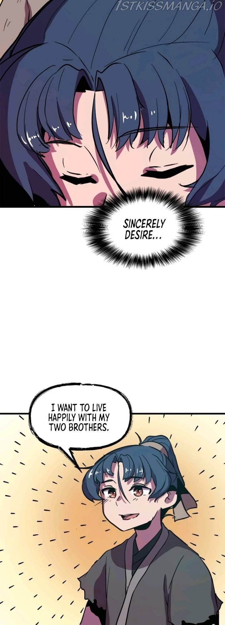 Physician return Chapter 10 - page 22