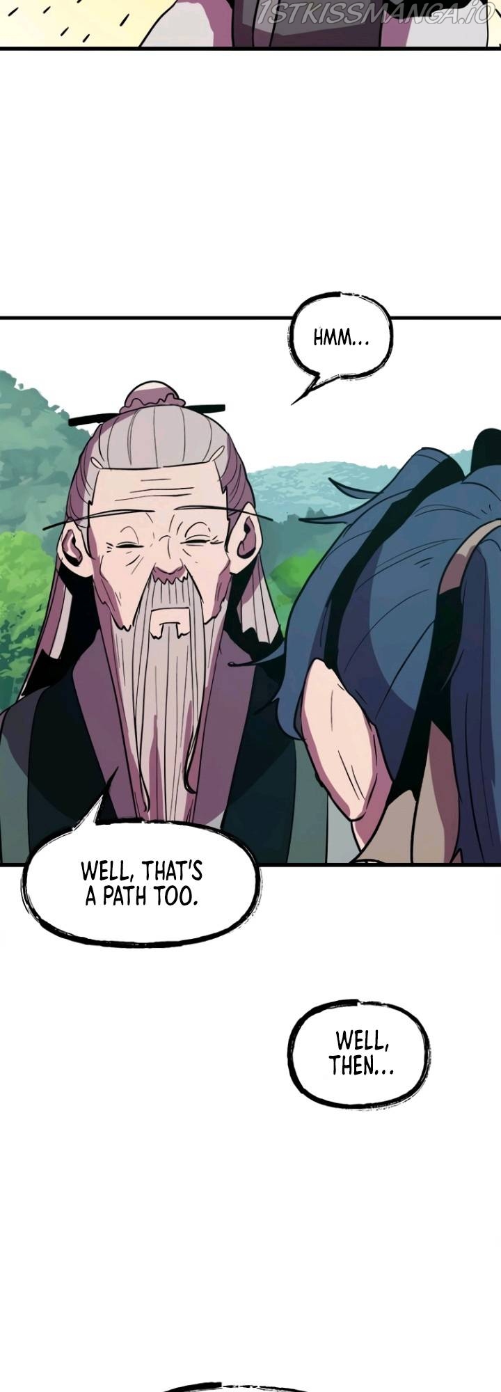 Physician return Chapter 10 - page 23