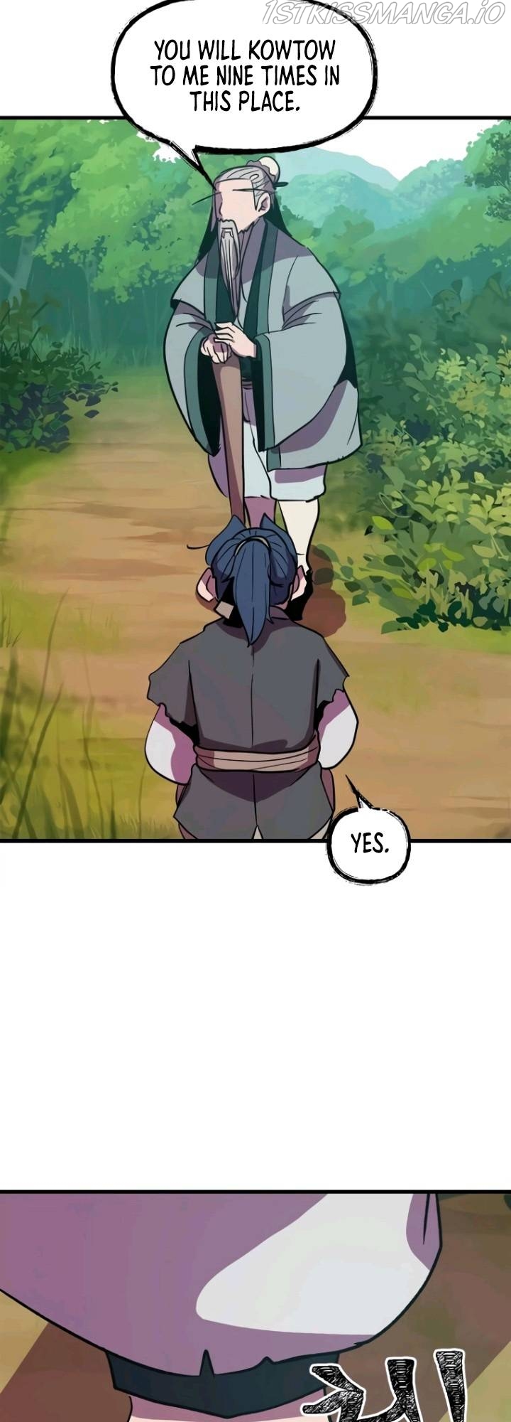 Physician return Chapter 10 - page 24