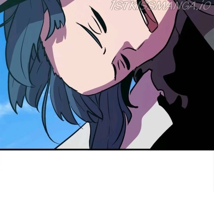 Physician return Chapter 10 - page 29