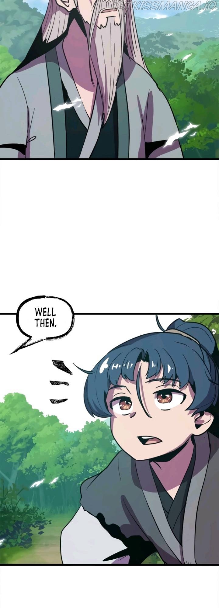 Physician return Chapter 10 - page 33