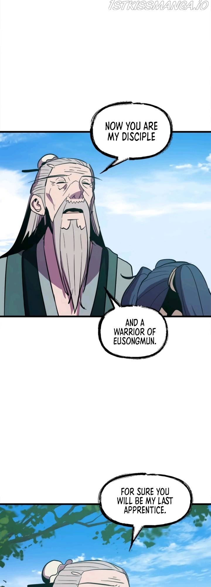 Physician return Chapter 10 - page 34