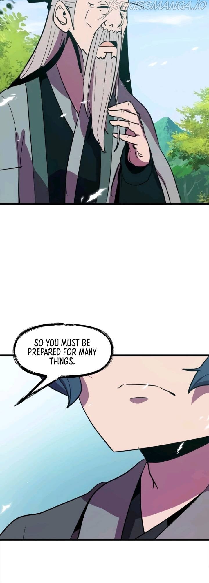 Physician return Chapter 10 - page 35