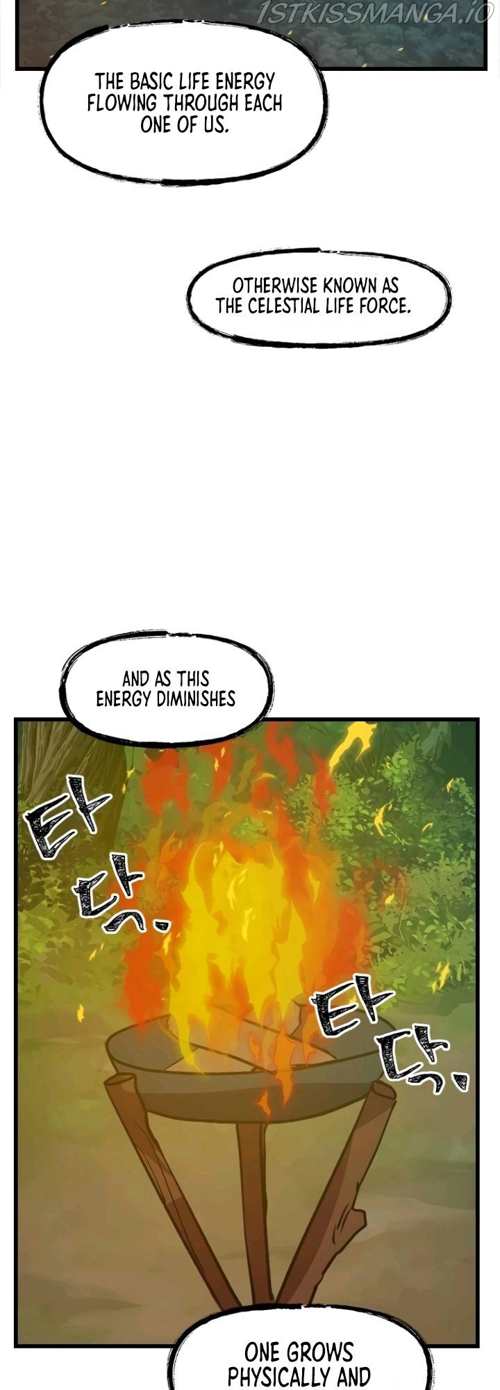 Physician return Chapter 10 - page 38