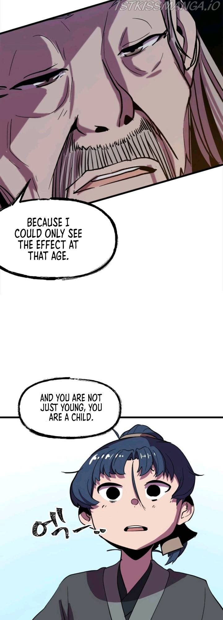 Physician return Chapter 10 - page 45