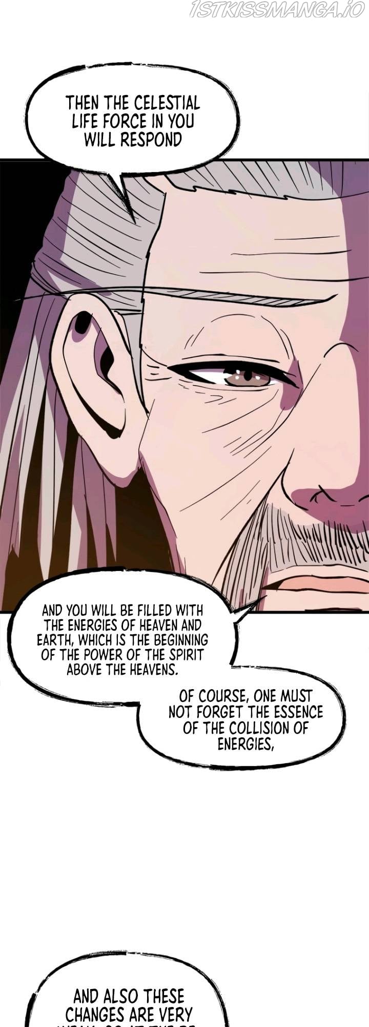 Physician return Chapter 10 - page 55