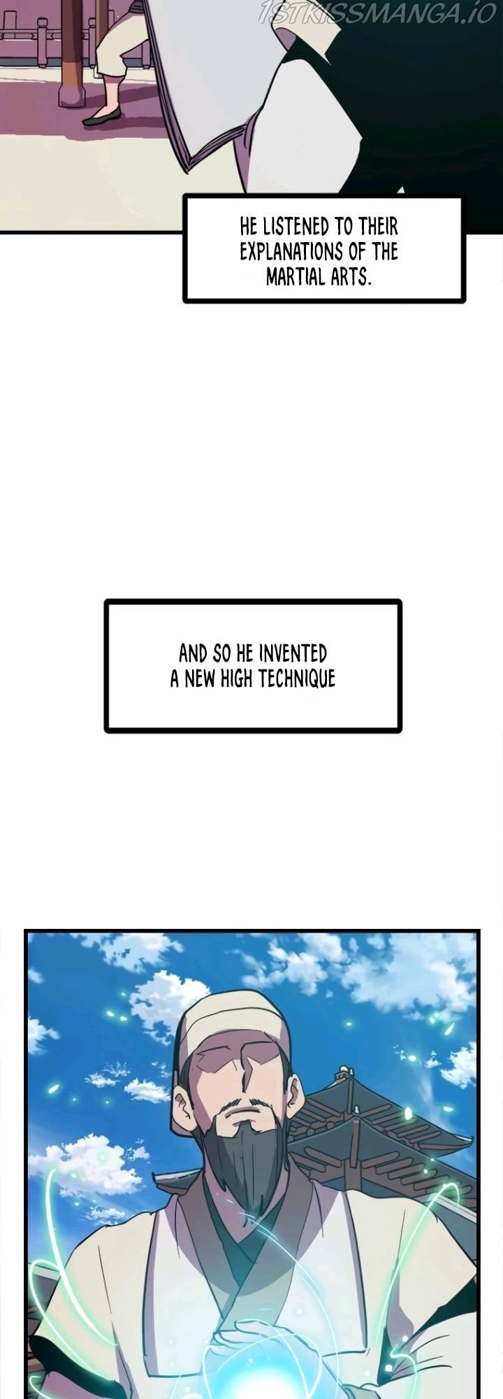 Physician return Chapter 10 - page 6