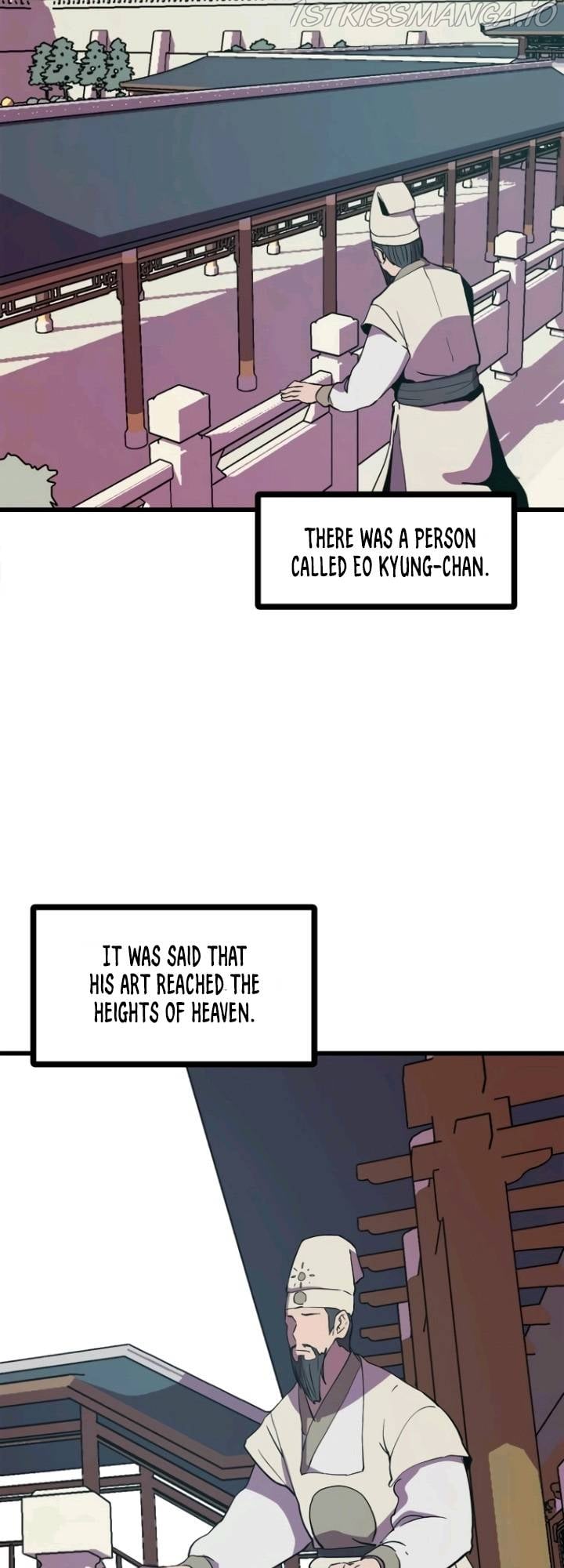 Physician return Chapter 10 - page 68