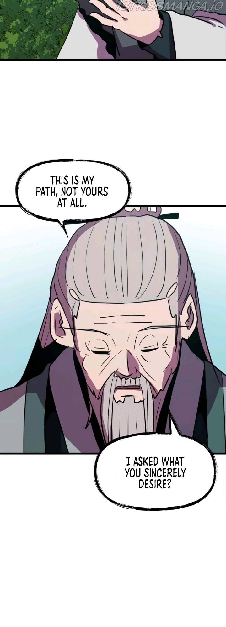 Physician return Chapter 10 - page 85