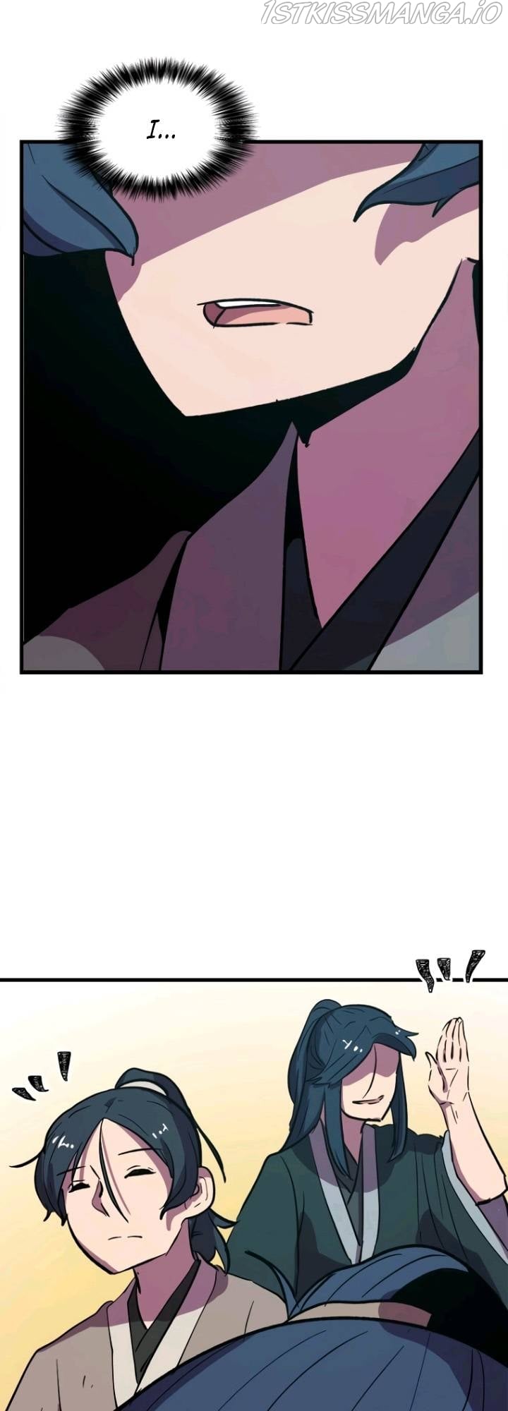 Physician return Chapter 10 - page 86