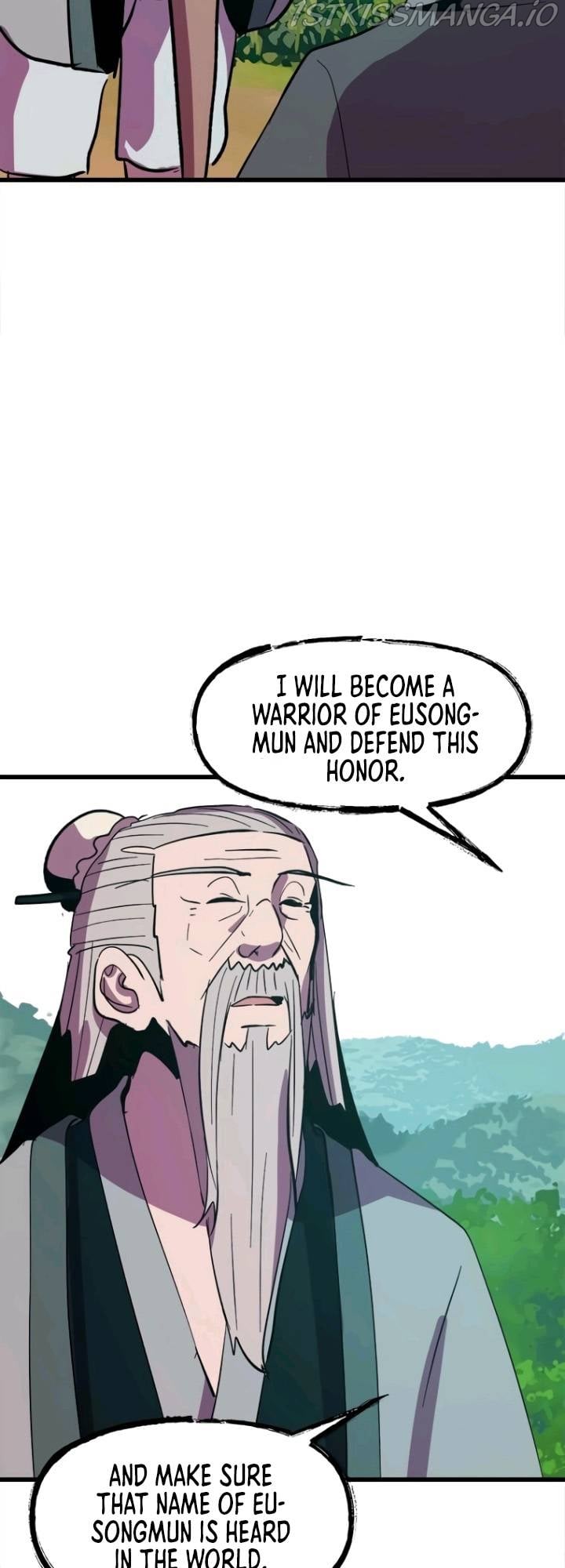 Physician return Chapter 10 - page 91