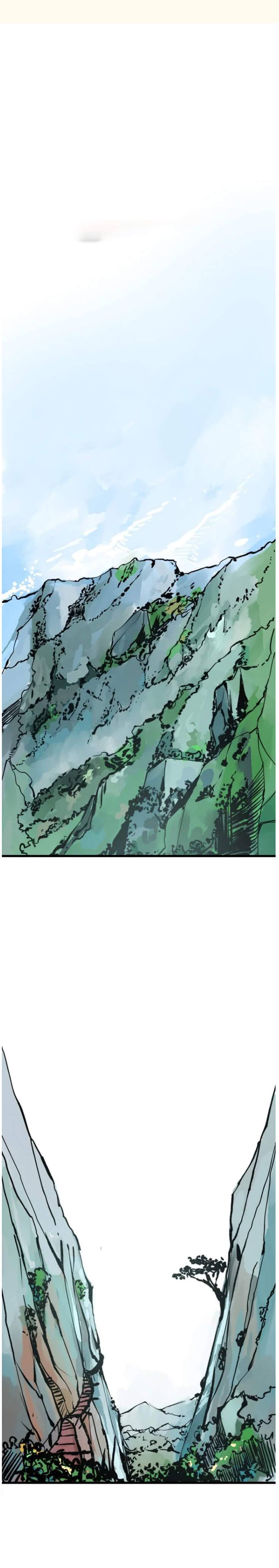 Physician return Chapter 4 - page 2