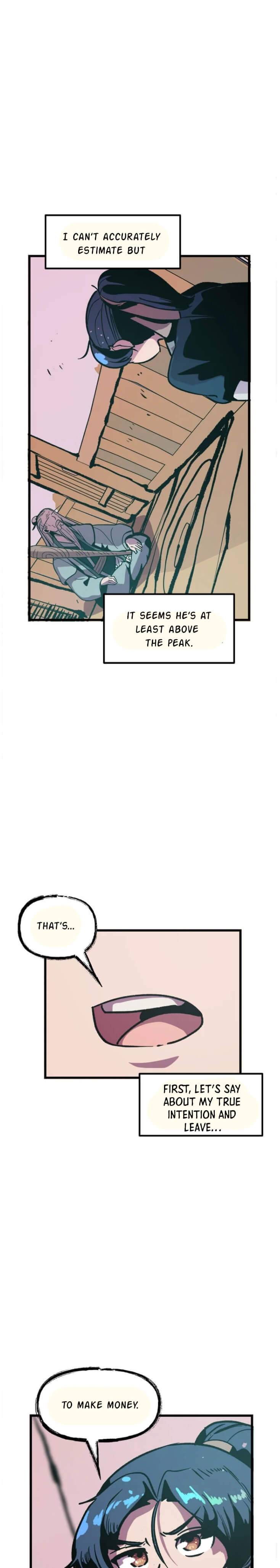 Physician return Chapter 4 - page 6