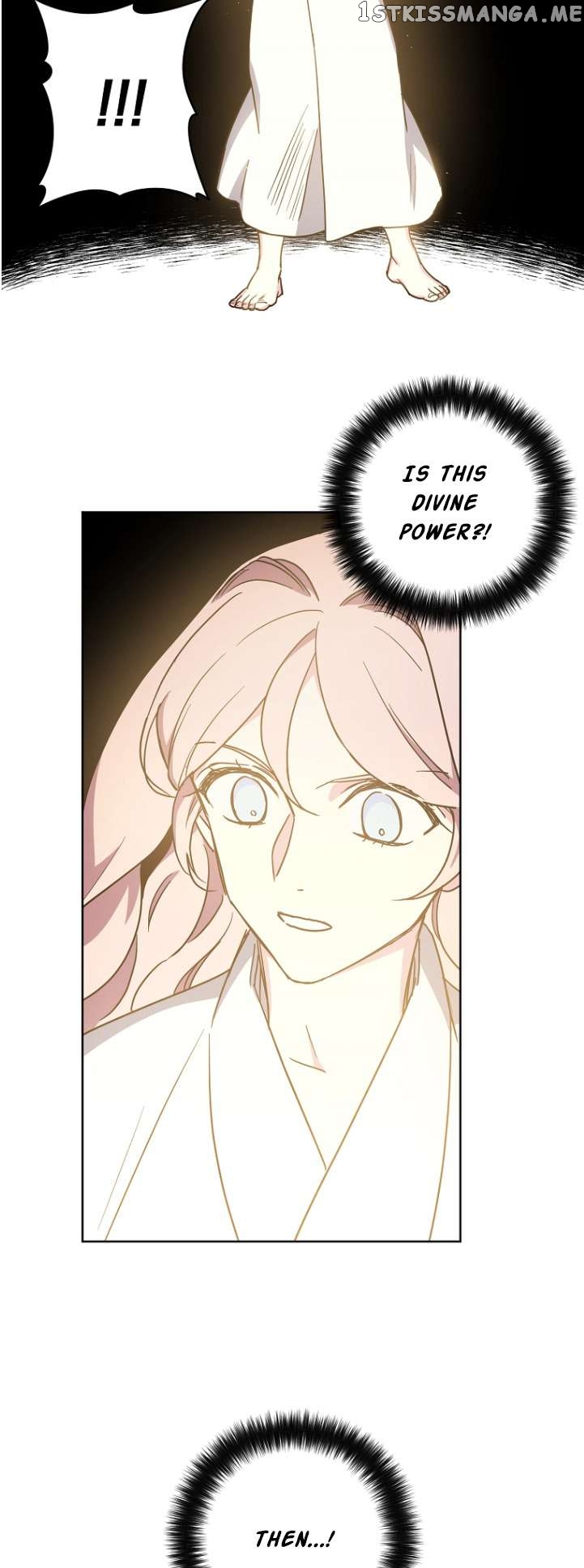 Chitra - Manhwa Chapter 163 - page 15